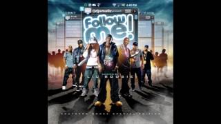 Big Kuntry King Ft. TI - Let Em Talk