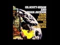 Gil Scott Heron & Brian Jackson - Lovely Day ...