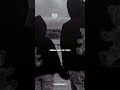 Rani Mehla Di Ammy Virk WhatsApp Status Short Creation