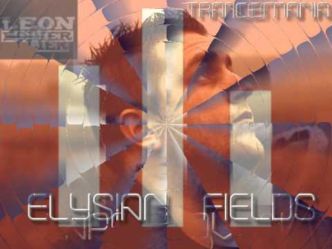 Trancemania Episode 100 By Krhyme02