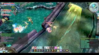 cabalmain 2012 10 21 19 14 35 03