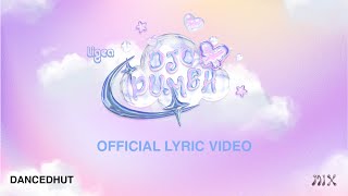 Download lagu Ligea - Ojo Dumeh (Dancedhut Mix) mp3