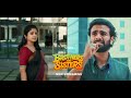 Hotstar Specials Brothers And Sisters Streaming Now On JioHotstar Week 8 Promo 2