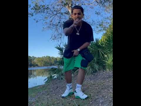 @_deraypr - "yo no soy el malo" (Freemode)