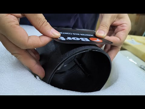 Inside the Garbage Disposer Workshop: A Behind-the-Scenes Look