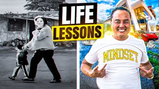 10 Life Lessons That Made Me $100M