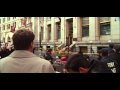 The Other Guys Trailer