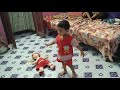 MiM MiM Dance