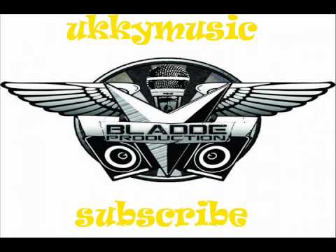 Bladde Ft Rega - I cesto pitam se (2011)