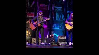 Indigo Girls CLASSIC Song! “Ghost” Live from Charleston!!