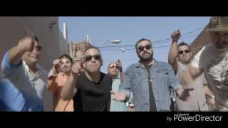 Intocable Cuando me vi en tus ojos/Cuidaré (Harley Quinn)