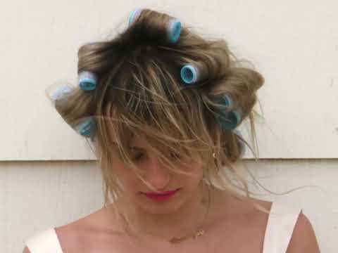 Chloe Lilac - Sawed Off Shotgun (Official Video)