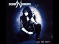 John Norum - Law Of Life (Total Control) 