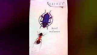 Download lagu KRIKET   MAAFKAN AKU mp3