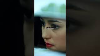 Download lagu TERLALU PAHIT - SLANK mp3