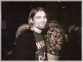 Kurt Cobain Tribuit Nirvana- Smells Like Teen ...