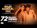 RaAt kAmaL tU mERe NaAL // DJ FulL ReMiX // DJ Santosh Gotet RaAt kAmaL tU mERe NaAL // DJ FulL ReMiX // DJ Santosh Gotet