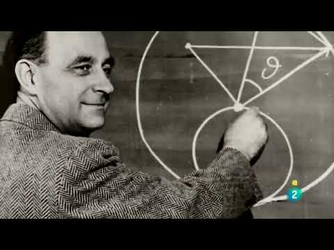 La Bomba Atómica / Oppenheimer / Documental