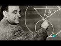 La Bomba Atómica Oppenheimer Documental