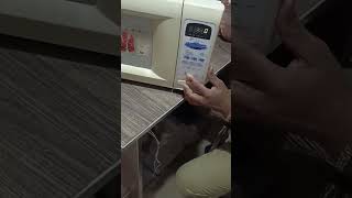 Download lagu Microwave Oven repair|how to repair oven mp3