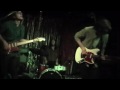 Real Estate - Fake Blues Live in Philadelphia (4/18/10)