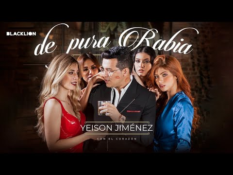 Miniatura de De Pura Rabia