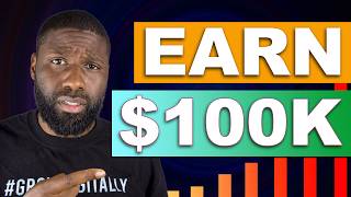 How you can start to make money online in 2025