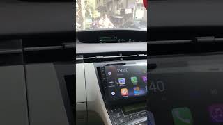 OBD p216b significado