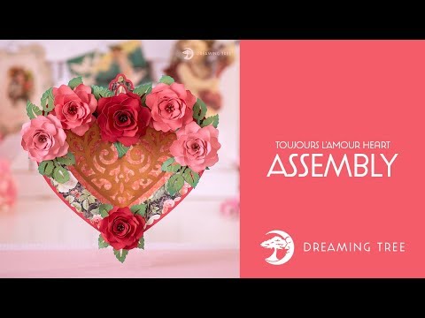 download lagu mp3 mp4 Amour Heart, download lagu Amour Heart gratis, unduh video klip Amour Heart