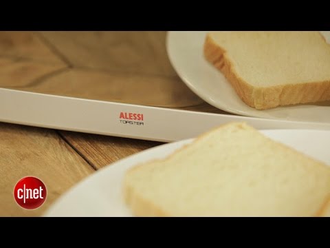 download lagu mp3 mp4 Alessi Sg68 Toaster, download lagu Alessi Sg68 Toaster gratis, unduh video klip Alessi Sg68 Toaster