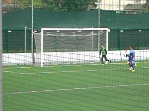 Alpignano - Lascaris 95 1-2 Curcio Napoli Pasqualone 9b.MOD