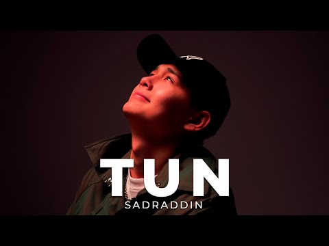 Sadraddin - Tun | Mood Video