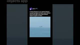 Download lagu Fata Morgana 👀 mp3