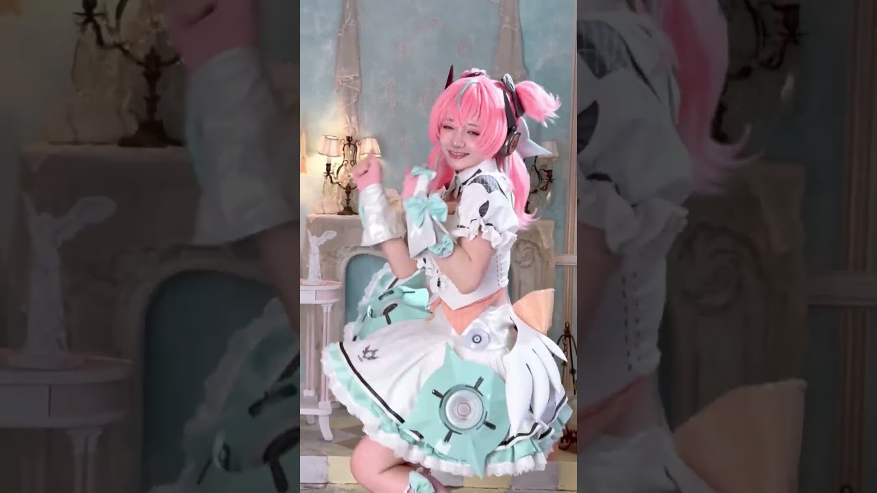 知能構造体も、アイドルの夢を見る。