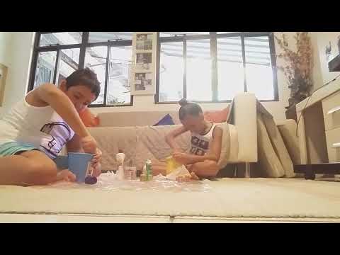 27 de fevereiro de 2019