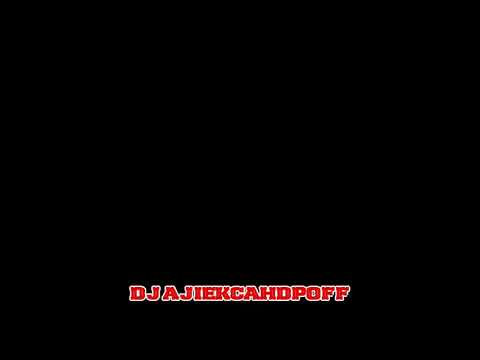 DJ AJIEKCAHDP - No good inside love