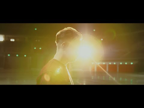 Tymek - Wachlarz  prod. Rakkaman