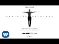 Trey Songz - Loving You ft. Ty Dolla $ign [Official Audio]