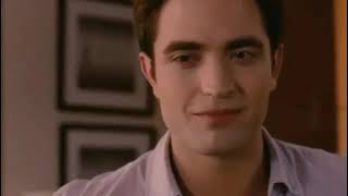 The Twilight 6 Saga- Midnight Sun - Trailer (Renesmee and Jacob)