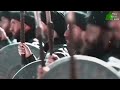 Ye Ghazi Ye Tere Purisrar Bande Allama Khadim Hussain Rizvi Islamic Attitude Status 2023