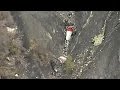 Germanwings Plane Crash Investigators Piece ...