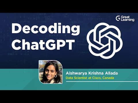 ChatGPT Explained in 30 minutes ChatGPT All you need to know ChatGPT Tutorial