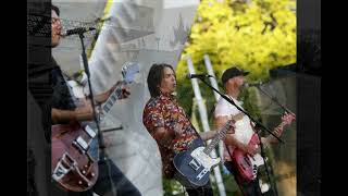 54 40 - Cortez the Killer