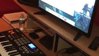 Soon! Regálame un Beso💋 Preview