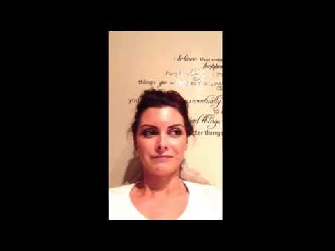 best summer ever project