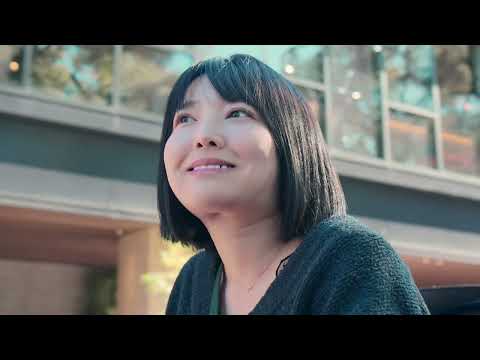 港区唯一の人力車！「東京みなと人力車 田中屋」の魅力