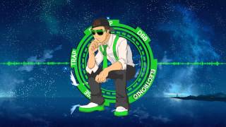 Cory Sparks - To Infinity and Beyond