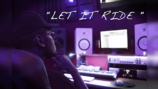 Damani - Let It Ride ( Promo )