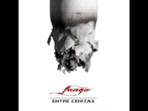 download lagu mp3 mp4 Fanga Entre Cenizas, download mp3 Fanga Entre Cenizas free downloadn, video klip Fanga Entre Cenizas