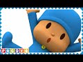 POCOYO In ENGLISH Boo Full Episodes VIDEOS And CARTOONS FOR KIDS